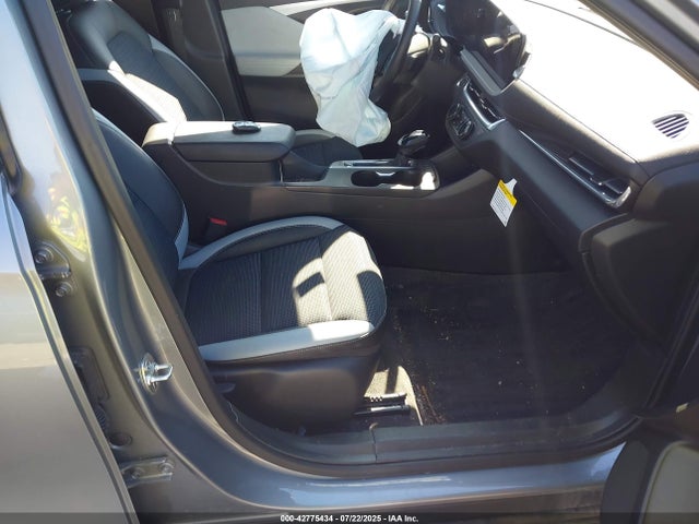 Buick lih 2024 KL47LAE2XRB099234 Image 5