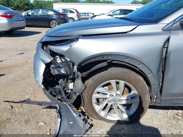 Buick lih 2024 KL47LAE2XRB099234 Image 6