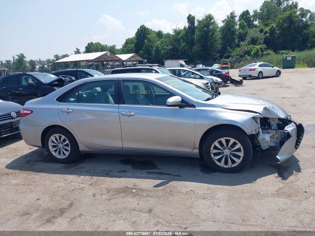 Toyota 2ar-fe 2015 4T4BF1FK5FR464569 Image 13