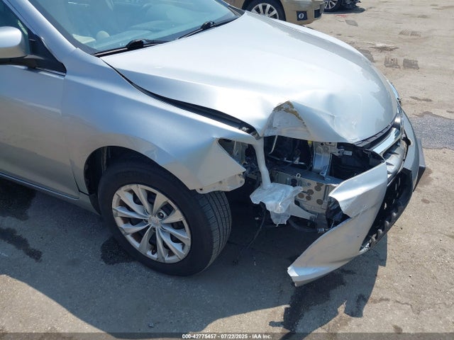 Toyota 2ar-fe 2015 4T4BF1FK5FR464569 Image 17