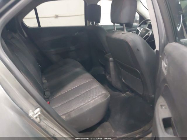 2013 CHEVROLET EQUINOX 2GNFLEEK7D6208597 Photo 7