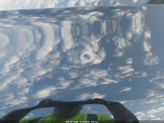 5UX33EU07R9U16064 BMW X5