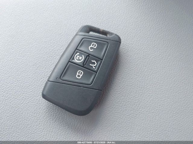 2024 VOLKSWAGEN TAOS 3VVUX7B25RM075891 Photo 10