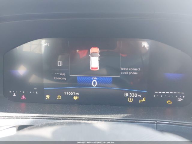 2024 VOLKSWAGEN TAOS 3VVUX7B25RM075891 Photo 6