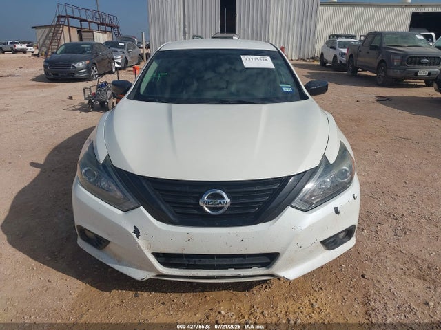 Nissan 2018 2018 1N4AL3AP1JC292028 Image 12