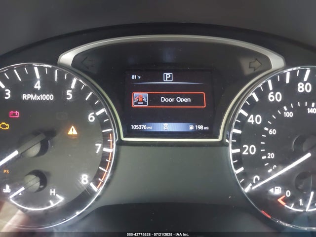 Nissan 2018 2018 1N4AL3AP1JC292028 Image 15