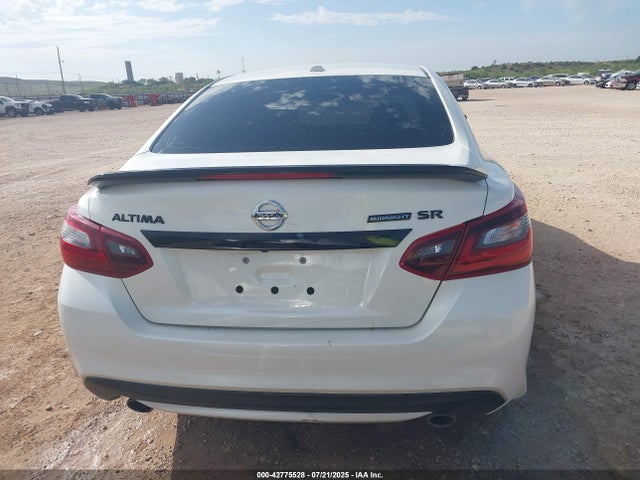 Nissan 2018 2018 1N4AL3AP1JC292028 Image 16