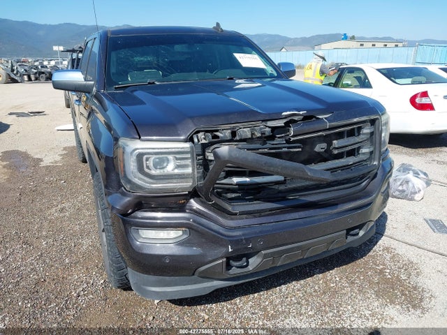 3GTU2NEC5GG313644 GMC l83 - sidi, vvt, afm, e85 max, aluminum