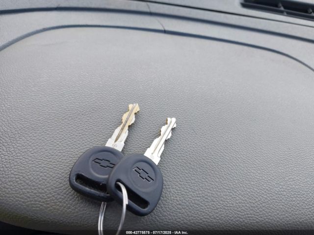 2012 CHEVROLET SILVERADO 1500 1GCNKPE00CZ215010 Photo 10