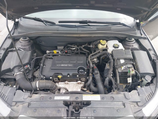 1G1PE5SBXE7331168 Chevrolet LUV