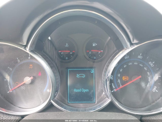 1G1PE5SBXE7331168 Chevrolet LUV