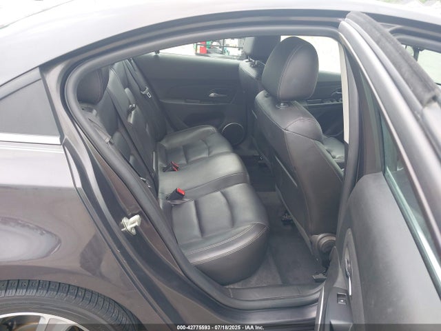 1G1PE5SBXE7331168 Chevrolet LUV
