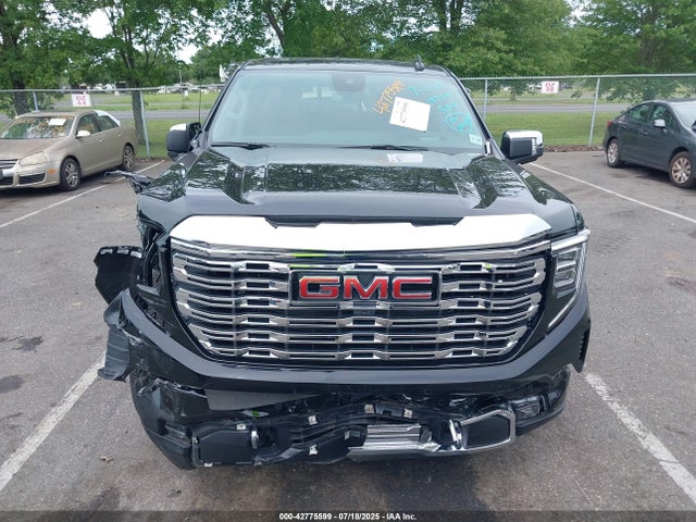 3GTUUGEL5SG252973 GMC l87