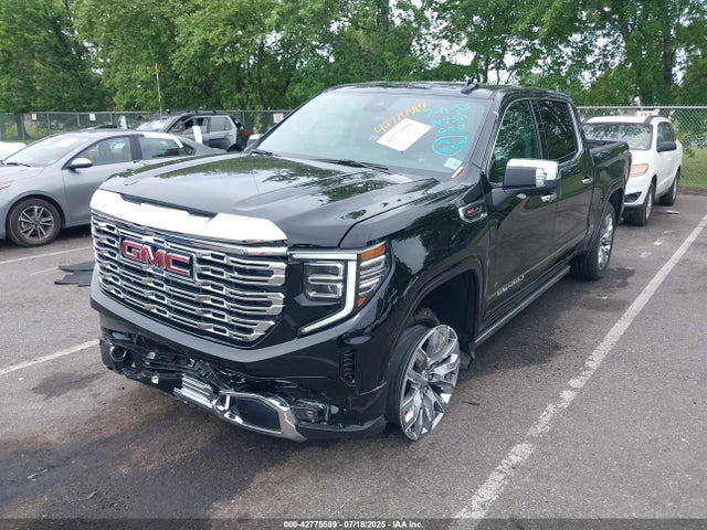3GTUUGEL5SG252973 GMC l87