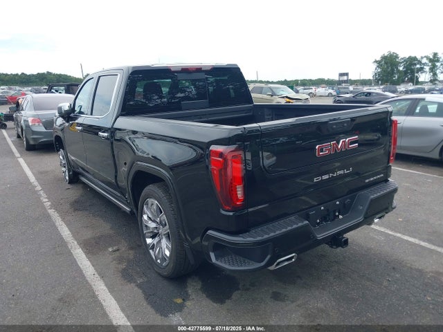 3GTUUGEL5SG252973 GMC l87