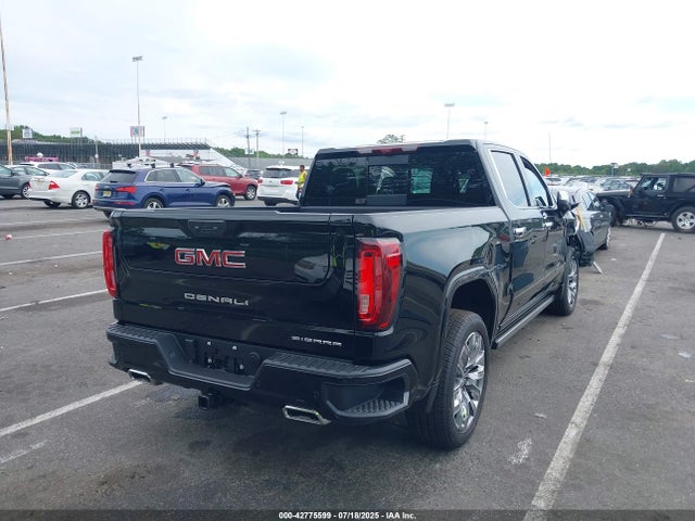3GTUUGEL5SG252973 GMC l87