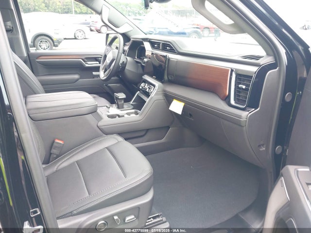 3GTUUGEL5SG252973 GMC l87