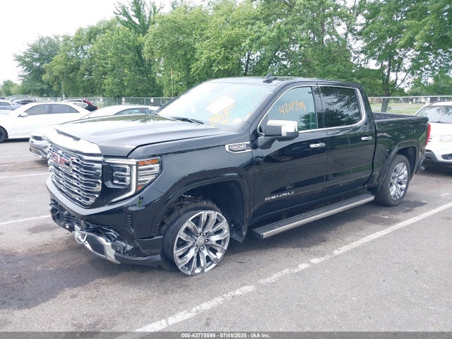 3GTUUGEL5SG252973 GMC l87
