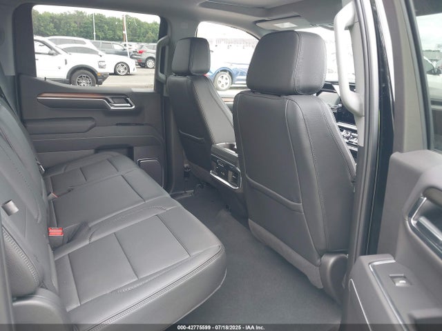 3GTUUGEL5SG252973 GMC l87