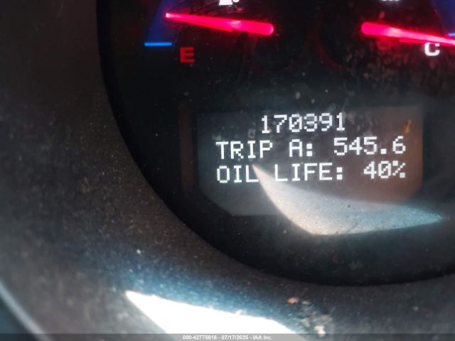 2005 ACURA TL 19UUA66285A035902 Photo 6