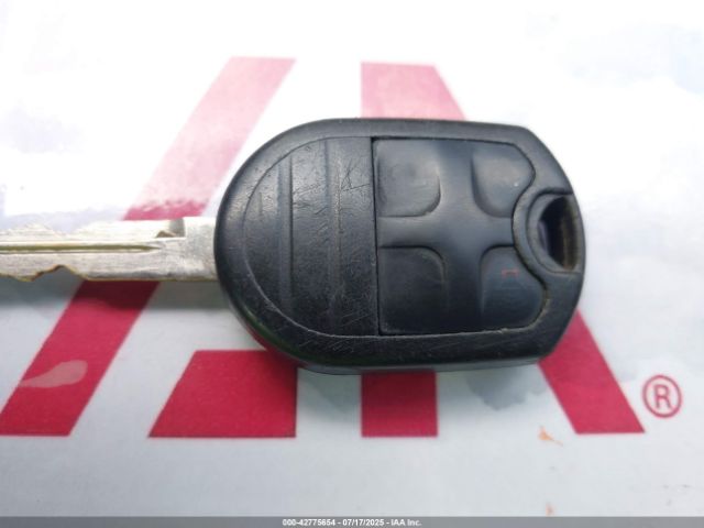 2011 FORD MUSTANG 1ZVBP8EM0B5101296 Photo 10