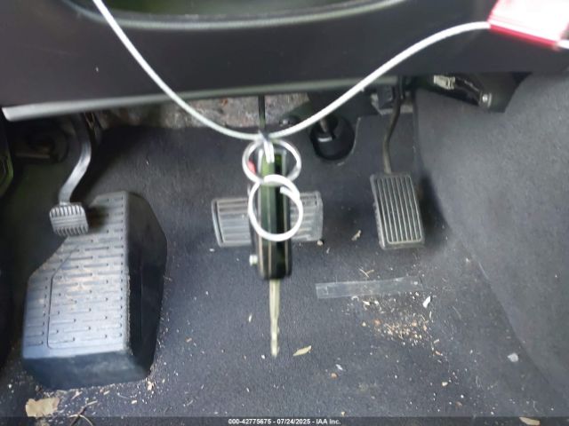 2011 ACURA MDX 2HNYD2H67BH534570 Photo 10