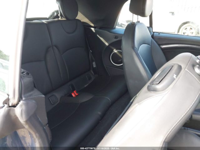 2011 MINI COOPER S WMWZP3C51BTX83355 Photo 7