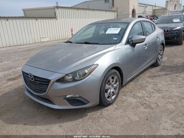 JM1BM1U78E1162695 Mazda pe