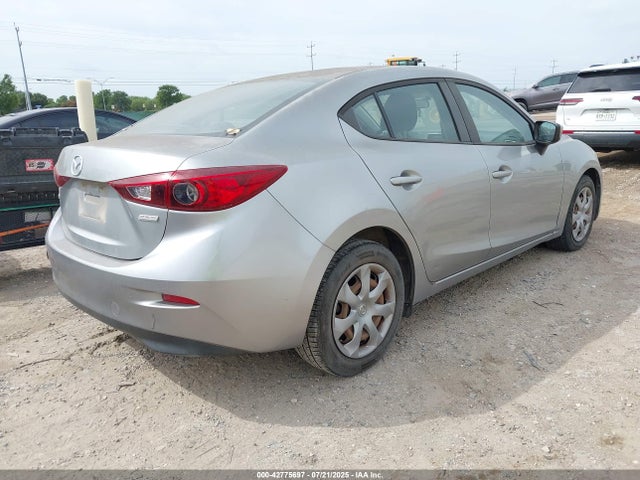 JM1BM1U78E1162695 Mazda pe
