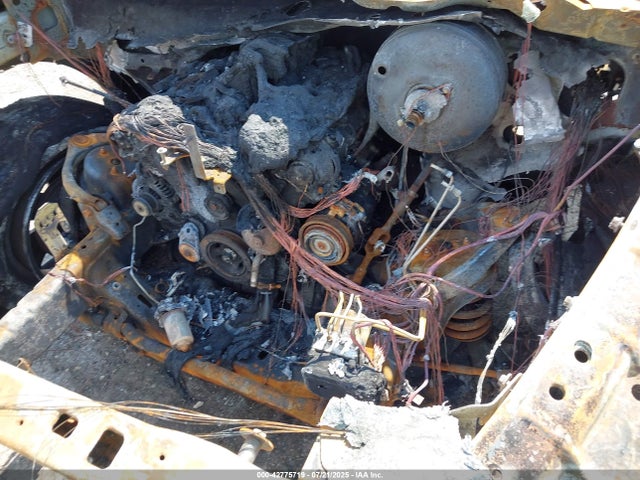 RAM 1500 2015 1C6RR7KG9FS545327 Image 10