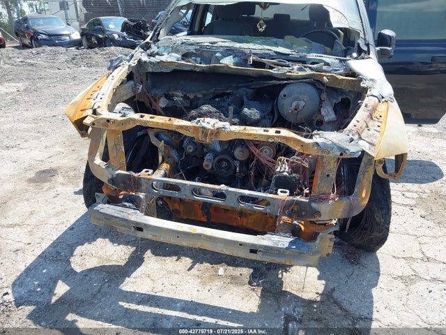 RAM 1500 2015 1C6RR7KG9FS545327 Image 11