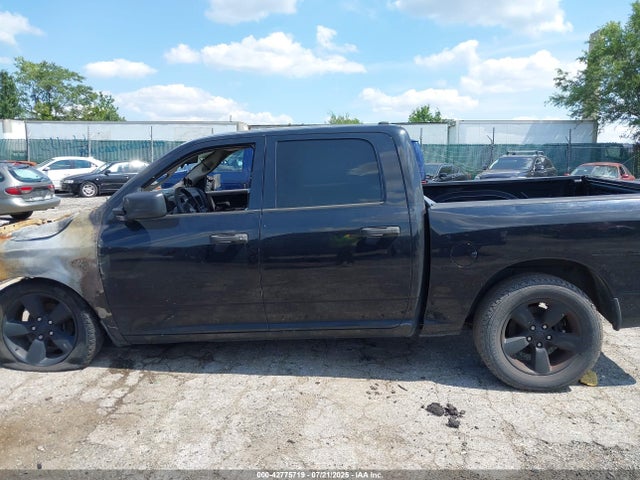 RAM 1500 2015 1C6RR7KG9FS545327 Image 13