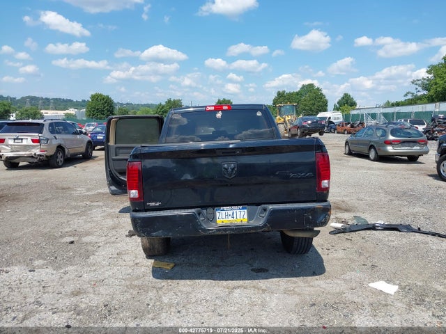 RAM 1500 2015 1C6RR7KG9FS545327 Image 15