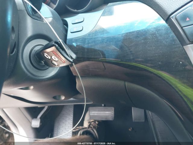 2009 ACURA MDX 2HNYD28619H519184 Photo 10