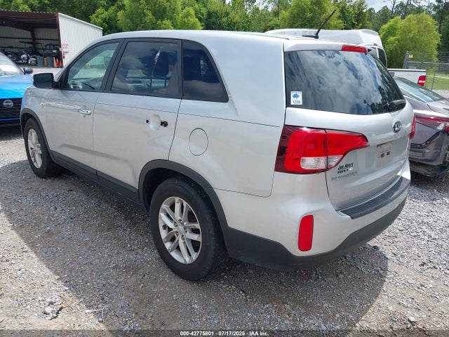 5XYKT3A63EG427758 KIA dohc t-gdi theta-ii