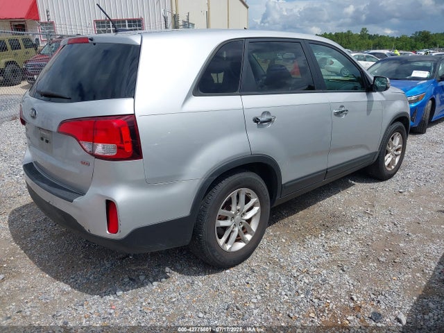 5XYKT3A63EG427758 KIA dohc t-gdi theta-ii