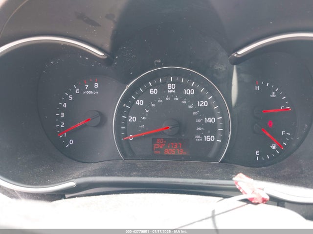 5XYKT3A63EG427758 KIA dohc t-gdi theta-ii