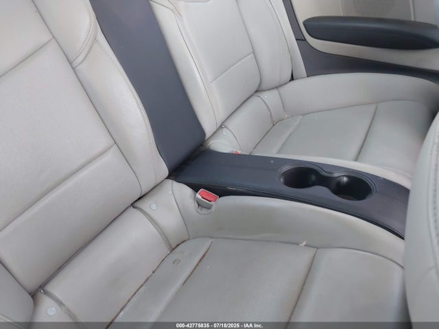 2016 CADILLAC ATS 1G6AB1RXXG0141031 Photo 7