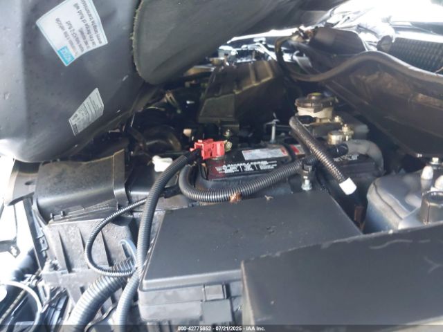 2019 HONDA CR-V 7FARW2H87KE032836 Photo 9