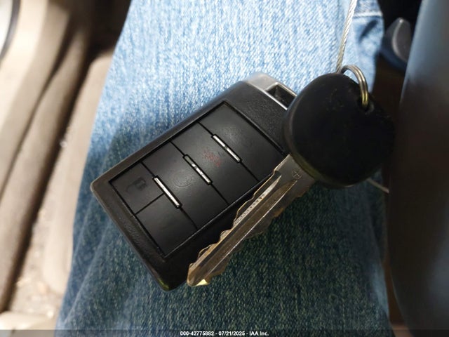 2013 CADILLAC CTS 1G6DG5E58D0173546 Photo 10