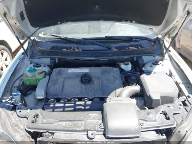 2009 VOLVO XC90 YV4CY982591498815 Photo 9