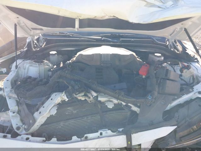 2023 CADILLAC CT5 1G6DS5RW5P0113603 Photo 9