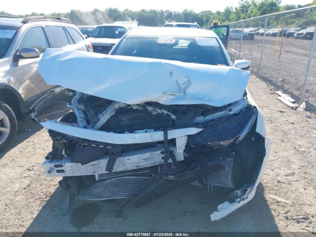 2023 CADILLAC CT5 1G6DS5RW5P0113603 Photo 5