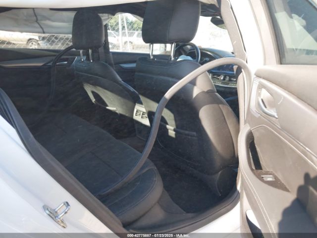 2023 CADILLAC CT5 1G6DS5RW5P0113603 Photo 7