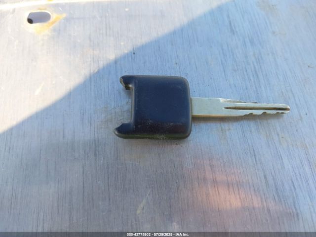 2008 NISSAN 350Z JN1BZ34D18M704776 Photo 10