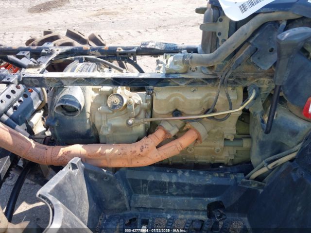 2019 POLARIS SPORTSMAN 4XASXM958KB673191 Photo 7