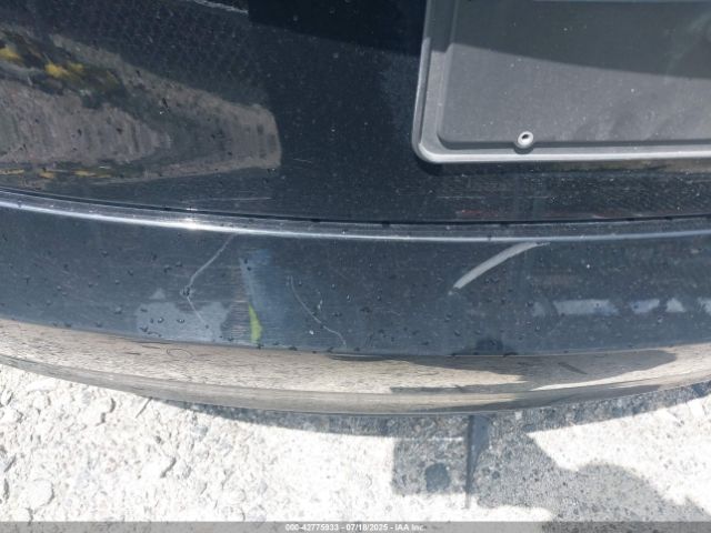 2021 TESLA MODEL 3 5YJ3E1EC2MF860576 Photo 5