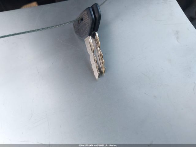 1999 DODGE NEON 1B3ES47C8XD151888 Photo 10