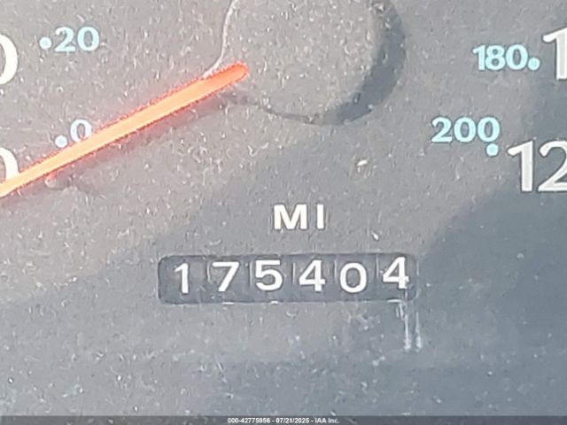 1999 DODGE NEON 1B3ES47C8XD151888 Photo 6