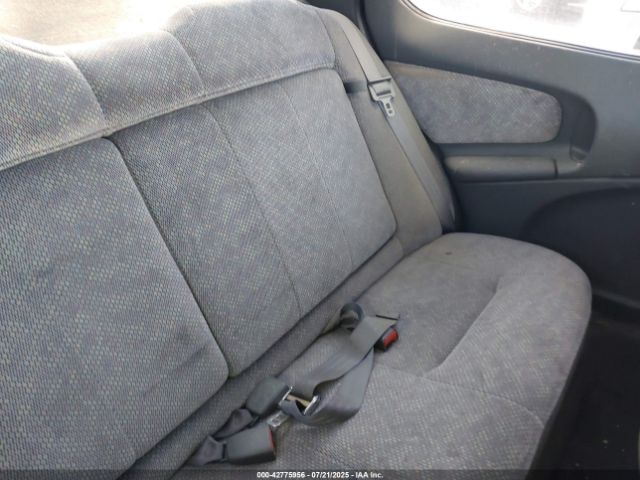 1999 DODGE NEON 1B3ES47C8XD151888 Photo 7